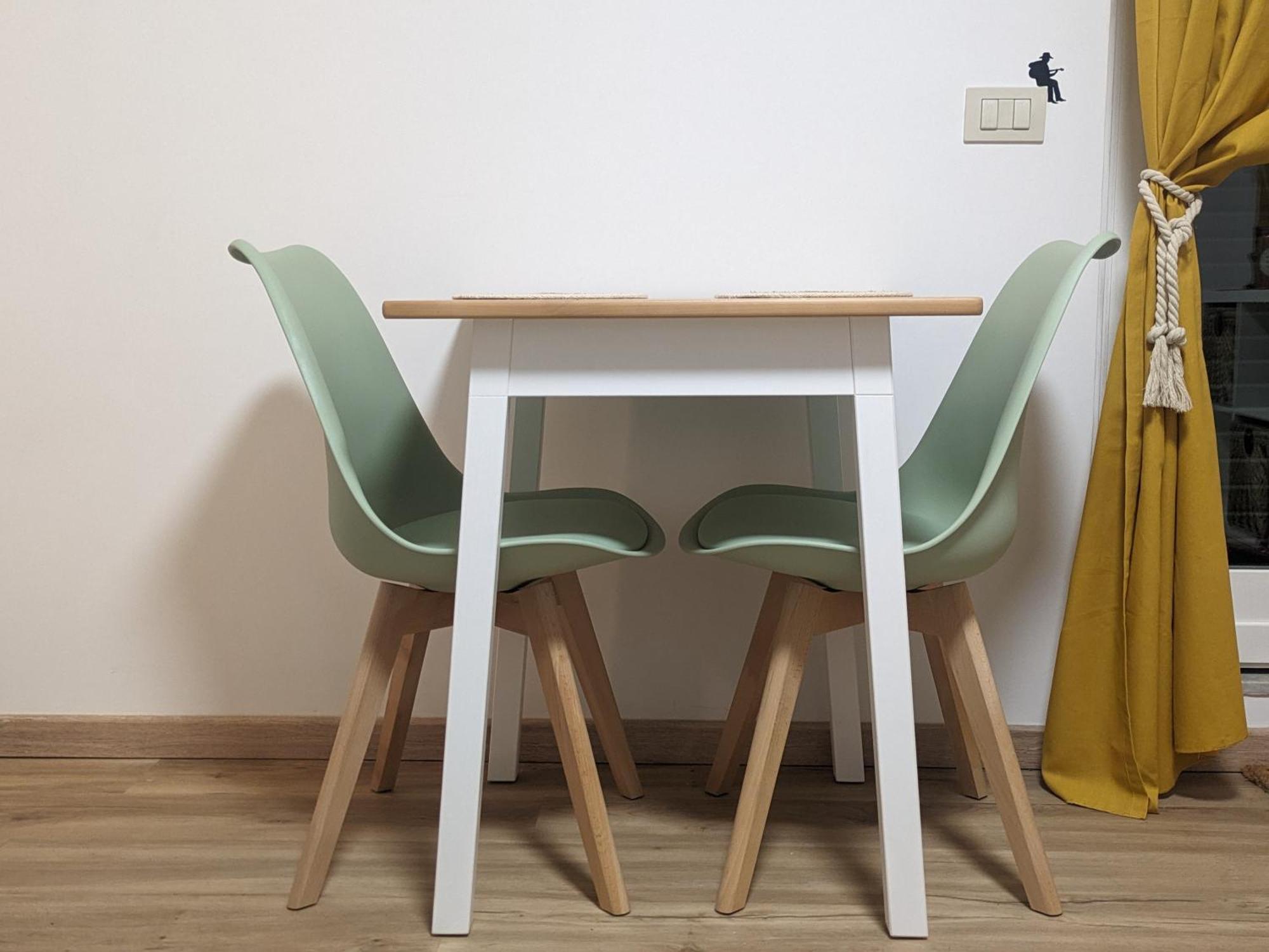 Casetta Sole, Superattico Con Terrazzo Vicino San Pietro, New Rome Luaran gambar