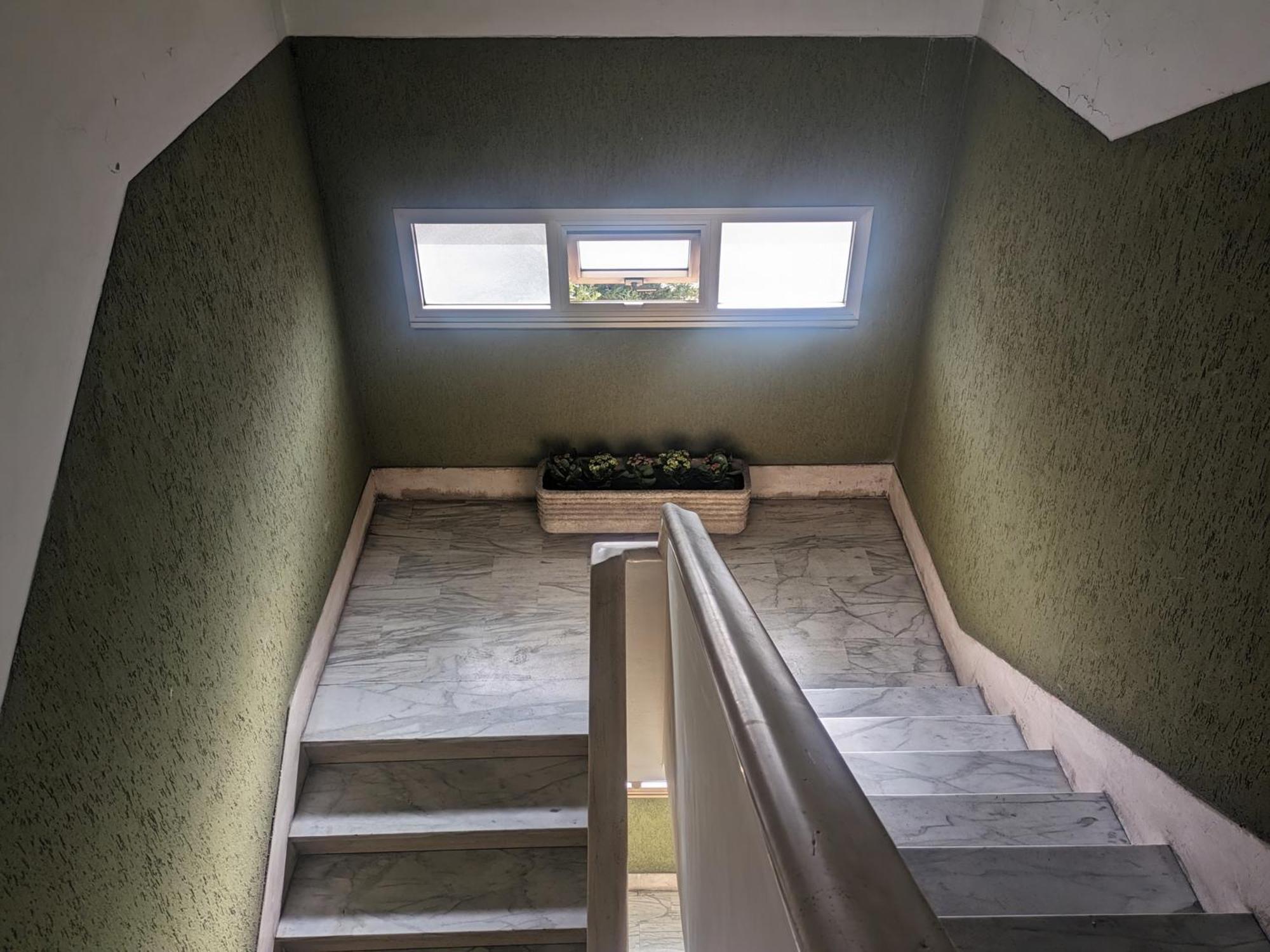 Casetta Sole, Superattico Con Terrazzo Vicino San Pietro, New Rome Luaran gambar